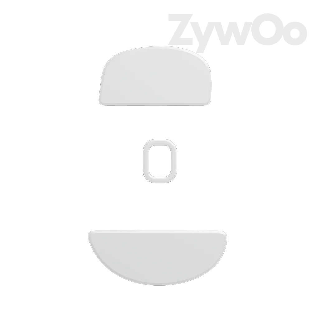 ZywOo