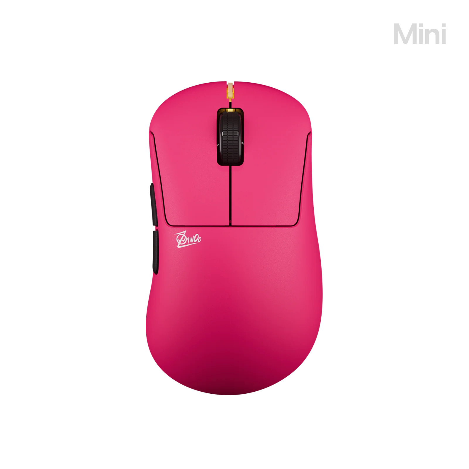 Download Mice